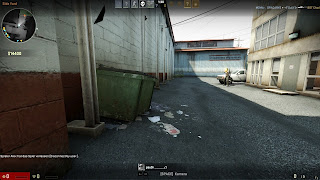 cs go waffenskins cs go waffenskins
